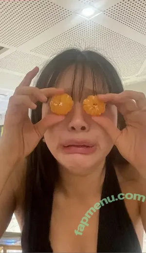 Lee Seoin / the_seoin nude photo #0309