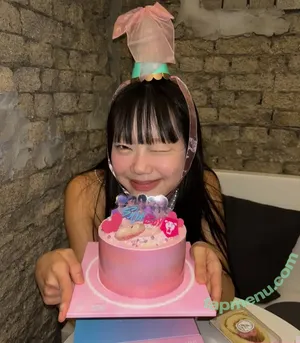 Lee Seoin / subak.ee nude photo #0314