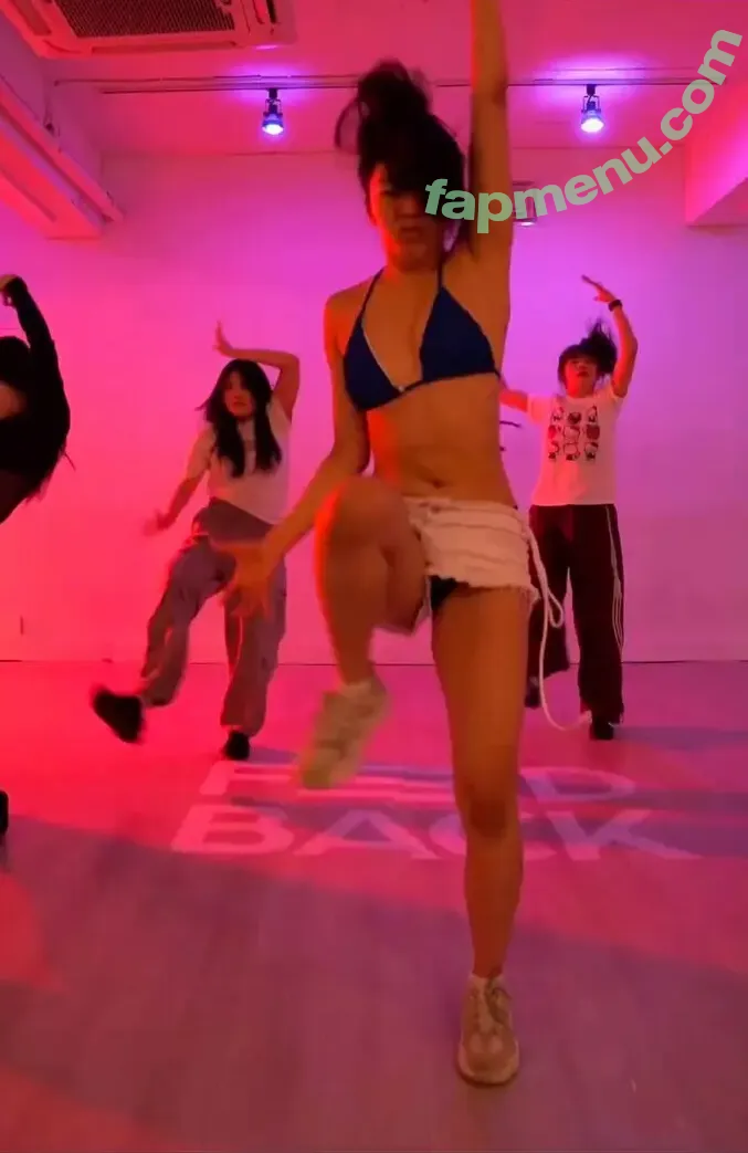 Lee Seoin nude photo #0195 (subak.ee)