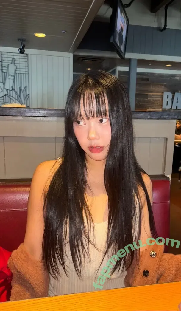 Lee Seoin nude photo #0248 (subak.ee)