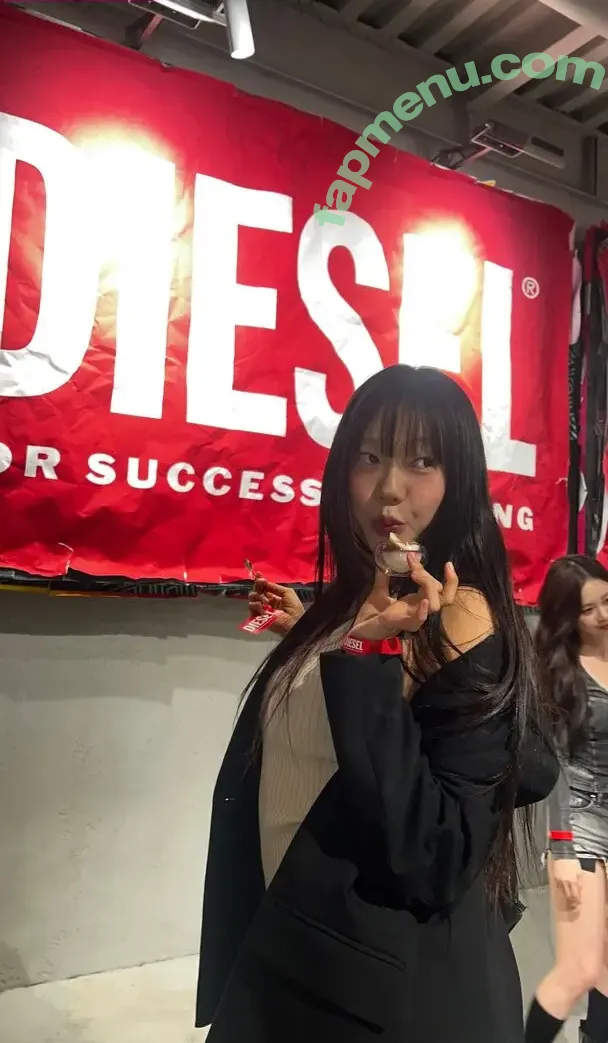 Lee Seoin nude photo #0252 (subak.ee)