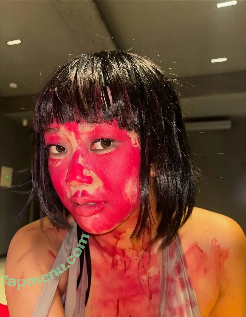 Lee Seoin nude photo #0265 (subak.ee)