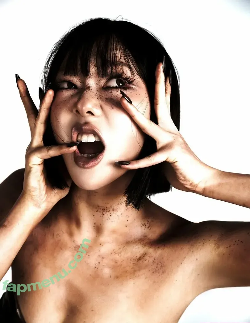 Lee Seoin nude photo #0295 (subak.ee)