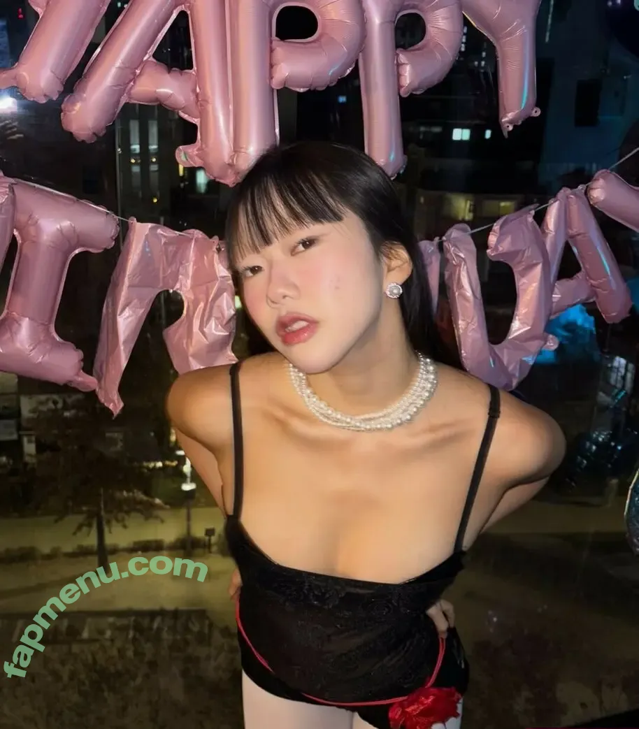 Lee Seoin nude photo #0310 (subak.ee)