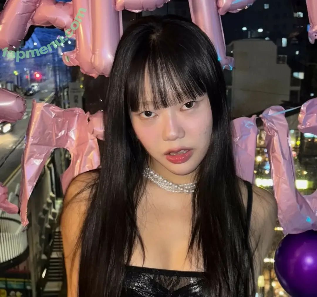 Lee Seoin nude photo #0312 (subak.ee)