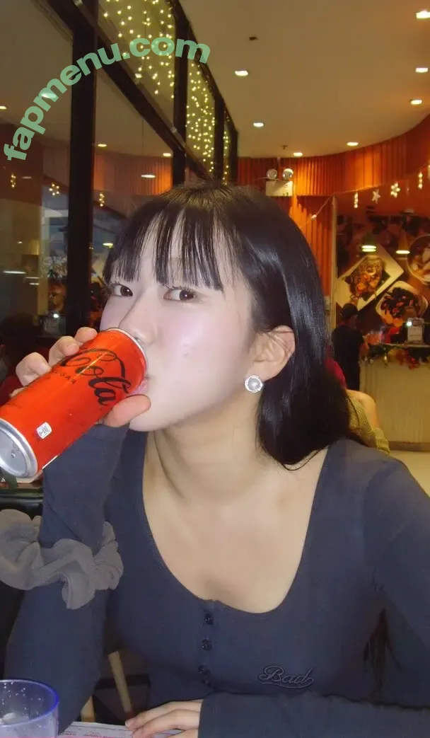 Lee Seoin nude photo #0316 (subak.ee)