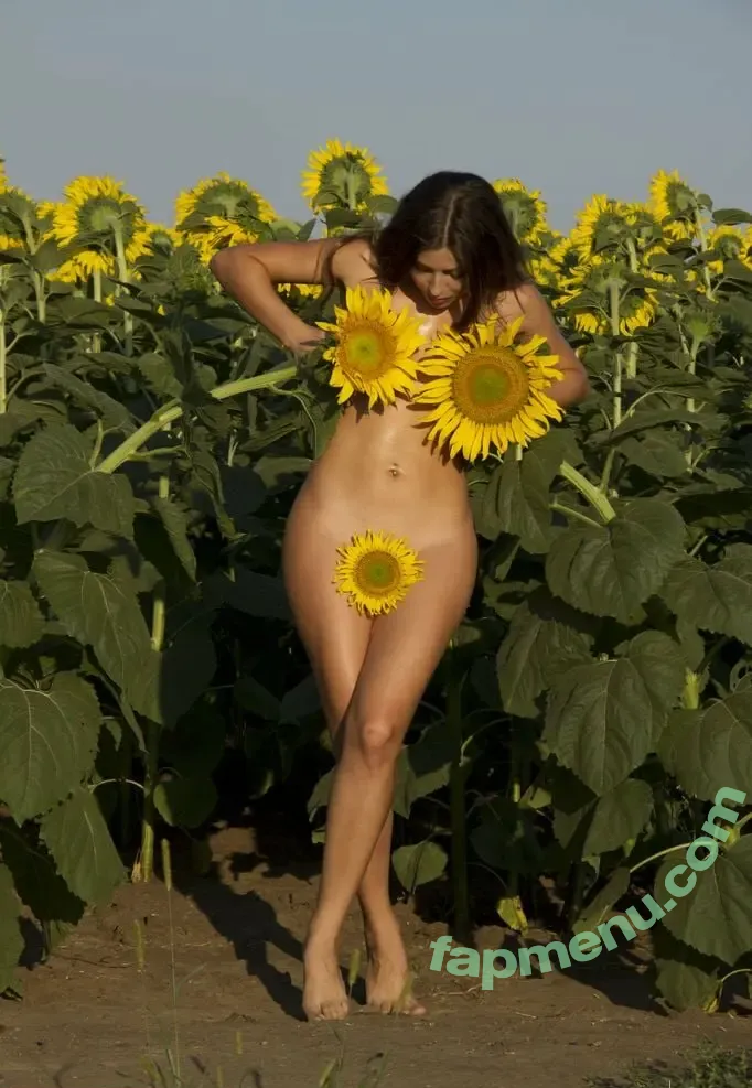 Lee Tattar nude photo #0029 (Lee Tattar)