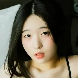 Lee Yeon Woo / yeonwooahh / yonu1201 / 이연우 | nude photo #0005