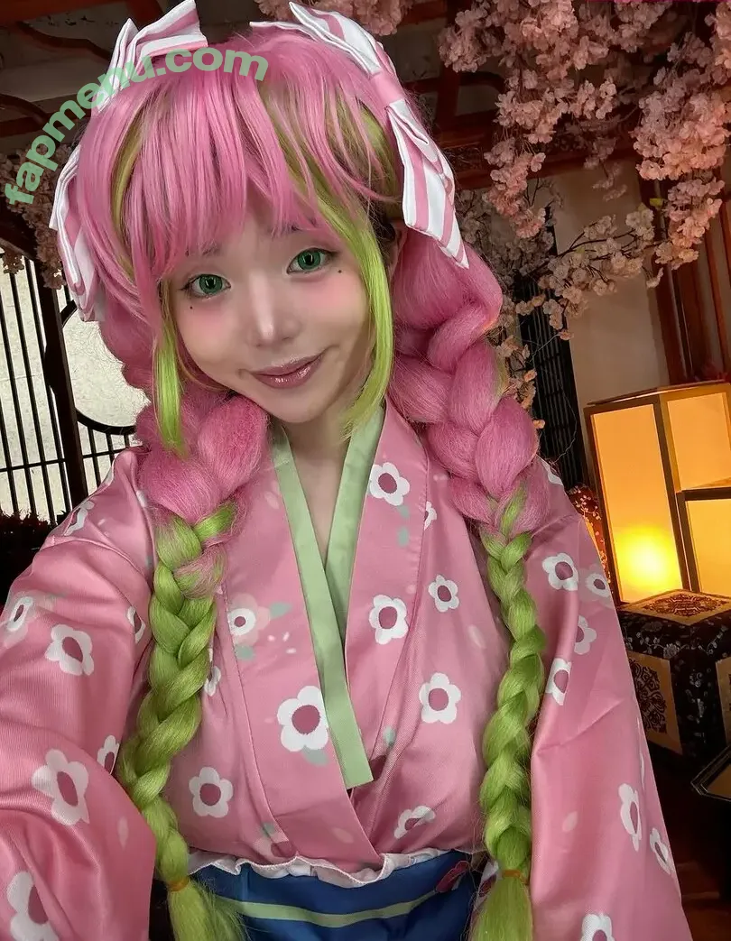 Lee Yeon Woo nude photo #0009 (yeonwooahh / yonu1201 / 이연우 |)