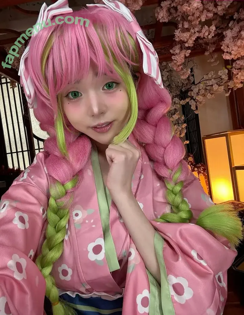 Lee Yeon Woo nude photo #0011 (yeonwooahh / yonu1201 / 이연우 |)