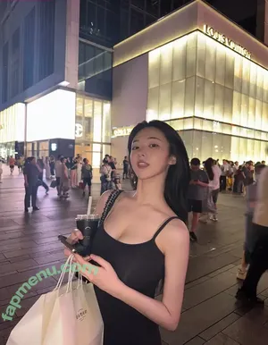 Lee Yeonwoo / yeonwooahh / 이연우 nude photo #0291