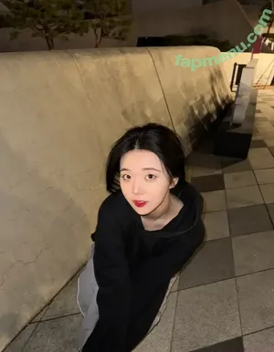 Lee Yeonwoo / yeonwooahh / 이연우 nude photo #0299