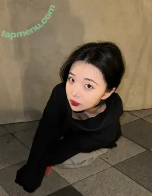Lee Yeonwoo / yeonwooahh / 이연우 nude photo #0300