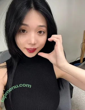 Lee Yeonwoo / yeonwooahh / 이연우 nude photo #0303