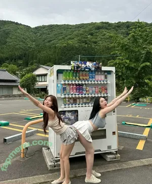 Lee Yeonwoo / yeonwooahh / 이연우 nude photo #0339