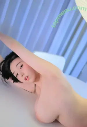 Lee Yeonwoo / yeonwooahh / 이연우 nude photo #0383