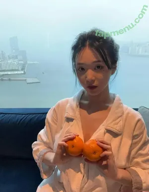 Lee Yeonwoo / yeonwooahh / 이연우 nude photo #0391