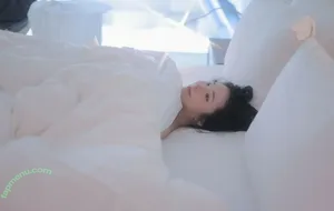Lee Yeonwoo / yeonwooahh / 이연우 nude photo #0619