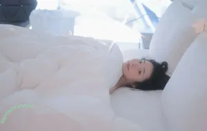 Lee Yeonwoo / yeonwooahh / 이연우 nude photo #0620