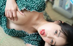 leeae__ / BJ rkawk0702 / leeae_ei / 이아이 nude photo #0044
