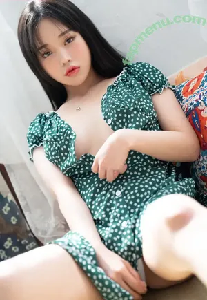 leeae__ / BJ rkawk0702 / leeae_ei / 이아이 nude photo #0047