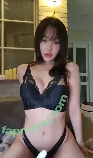 leeae__ / BJ rkawk0702 / leeae_ei / 이아이 nude photo #0095