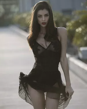 LeeAnna Vamp / Vamp / leeannavamp / vamplette nude photo #0060