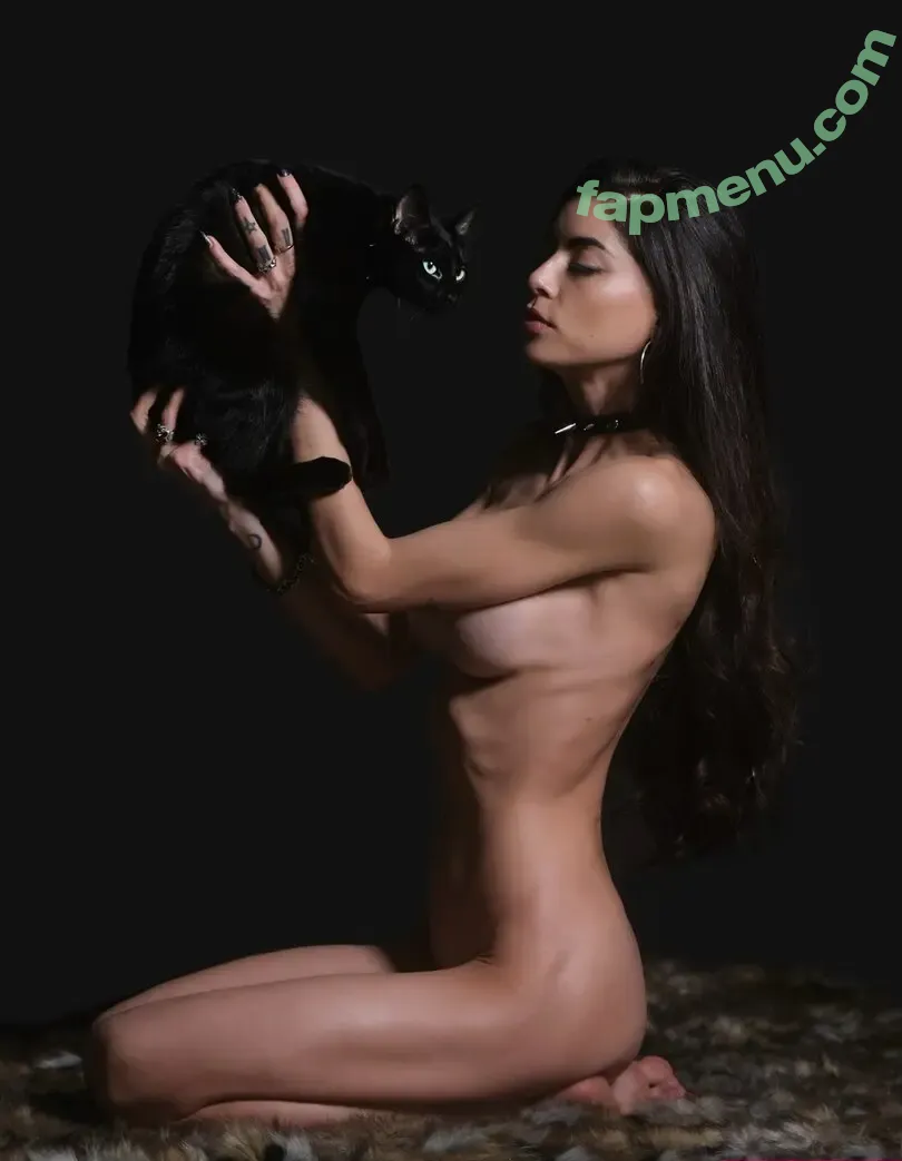 LeeAnna Vamp nude photo #0101 (Vamp / leeannavamp / vamplette)