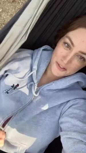 LeeAnne / Da1ryqueenoo1 / leeanne_ nude photo #0001