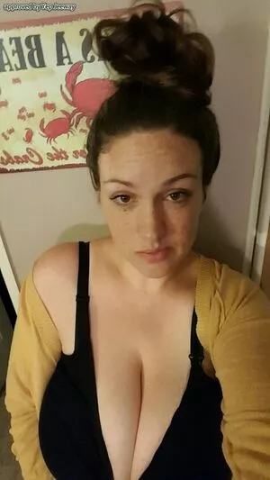 LeeAnne / Da1ryqueenoo1 / leeanne_ nude photo #0010