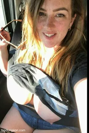 LeeAnne / Da1ryqueenoo1 / leeanne_ nude photo #0020