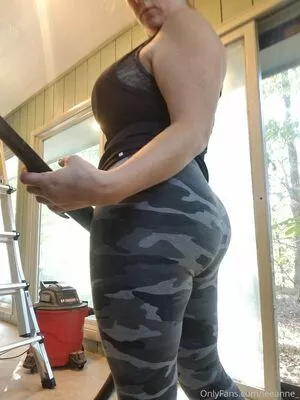 LeeAnne / Da1ryqueenoo1 / leeanne_ nude photo #0029