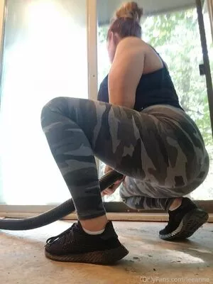 LeeAnne / Da1ryqueenoo1 / leeanne_ nude photo #0042