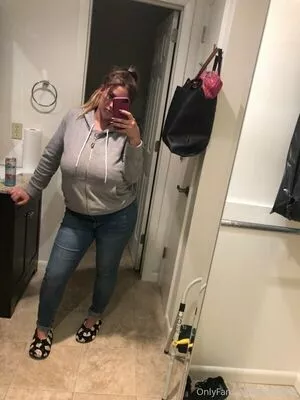 LeeAnne / Da1ryqueenoo1 / leeanne_ nude photo #0063