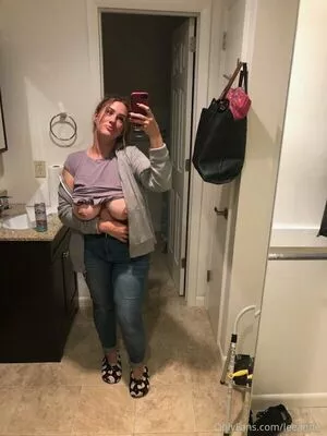 LeeAnne / Da1ryqueenoo1 / leeanne_ nude photo #0074