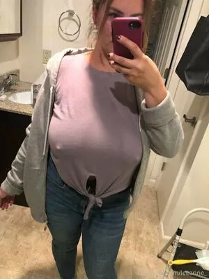 LeeAnne / Da1ryqueenoo1 / leeanne_ nude photo #0083