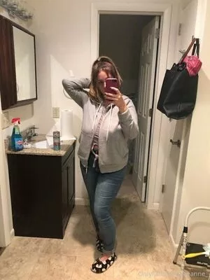 LeeAnne / Da1ryqueenoo1 / leeanne_ nude photo #0085