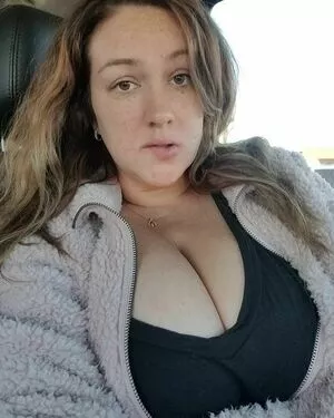 LeeAnne / Da1ryqueenoo1 / leeanne_ nude photo #0101