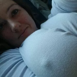 LeeAnne / Da1ryqueenoo1 / leeanne_ nude photo #0103