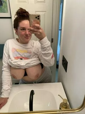 LeeAnne / Da1ryqueenoo1 / leeanne_ nude photo #0119