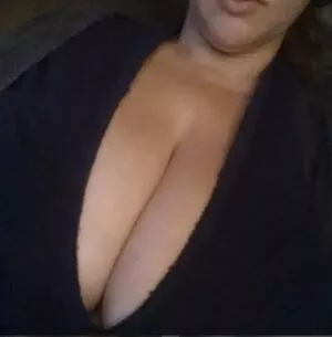 LeeAnne / Da1ryqueenoo1 / leeanne_ nude photo #0128