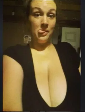 LeeAnne / Da1ryqueenoo1 / leeanne_ nude photo #0130