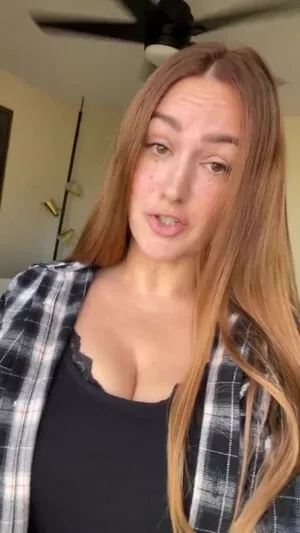 LeeAnne / Da1ryqueenoo1 / leeanne_ nude photo #0139