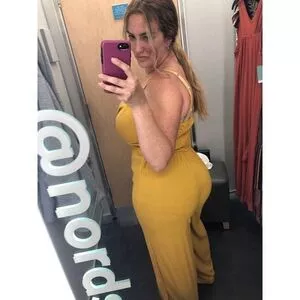 LeeAnne / Da1ryqueenoo1 / leeanne_ nude photo #0173