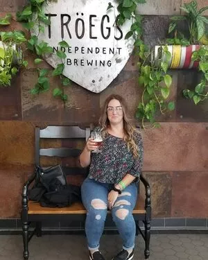 LeeAnne / Da1ryqueenoo1 / leeanne_ nude photo #0174