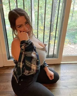 LeeAnne / Da1ryqueenoo1 / leeanne_ nude photo #0179