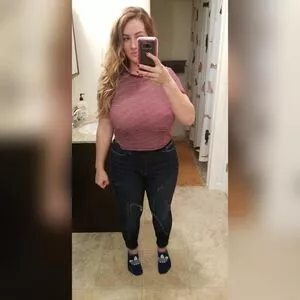 LeeAnne / Da1ryqueenoo1 / leeanne_ nude photo #0183