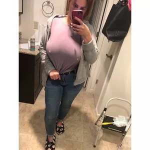 LeeAnne / Da1ryqueenoo1 / leeanne_ nude photo #0184