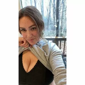 LeeAnne / Da1ryqueenoo1 / leeanne_ nude photo #0185