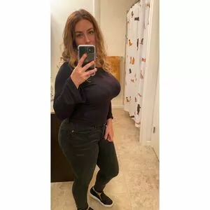 LeeAnne / Da1ryqueenoo1 / leeanne_ nude photo #0191